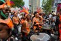 Thumbs/tn_Zomercarnaval 2022 212.jpg